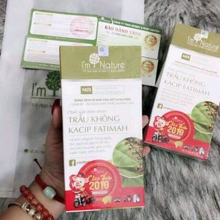 Dung dịch vệ sinh phụ nữ
