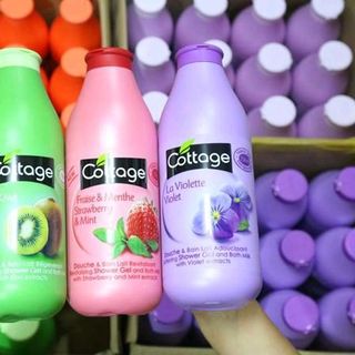 sửa tắm trắng da hàng của pháp