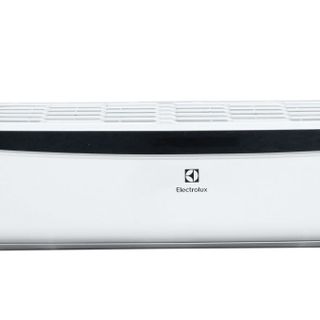 Máy lạnh Electrolux 15 HP