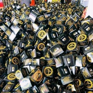 Kem Body vip von si 3chai 300 tăng 1hủ