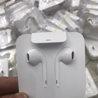 Tai iphone 7 ic zin