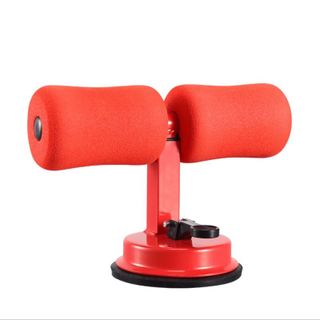 Đế hút tập cơ bụng