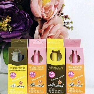 son gấu giá sỉ