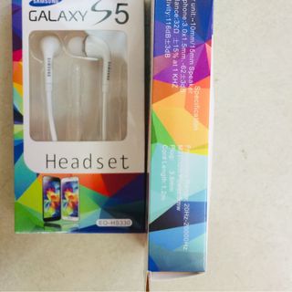 Tai Nghe Headset Có mic- Giá Rẻ- tốt