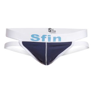 Quần lót dây nâng mông SFIN DS01