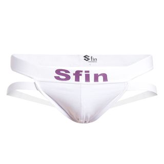 Quần lót dây nâng mông SFIN DS01