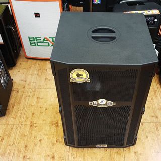 Loa Kéo Best BT-6910 5 Tấc Khủng