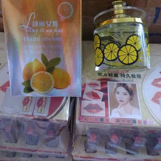 nước hoa cricle hương kẹo giá sỉ