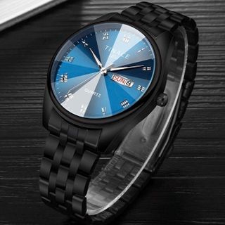 ĐỒNG HỒ Nam 01