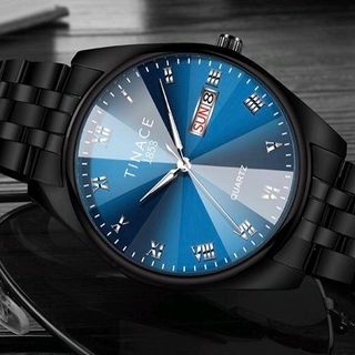 ĐỒNG HỒ Nam 01