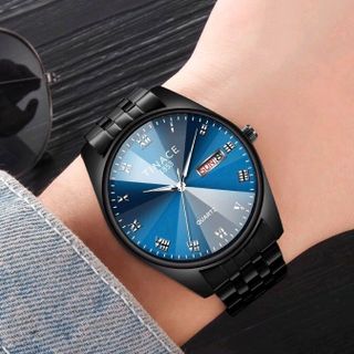 ĐỒNG HỒ Nam 01