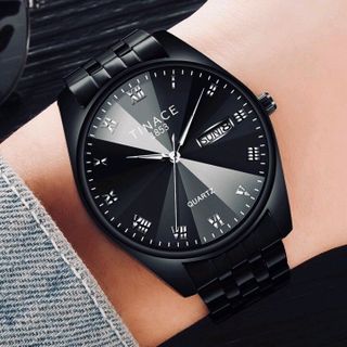 ĐỒNG HỒ Nam 01