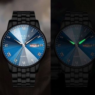 ĐỒNG HỒ Nam 01