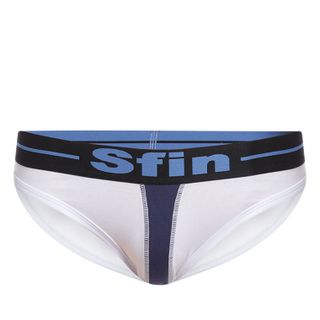 Quần lót tam giác SFIN TS04