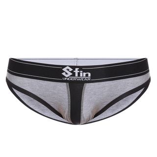 Quần lót tam giác SFIN TS04