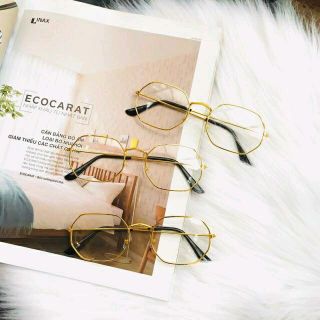 lục giác
