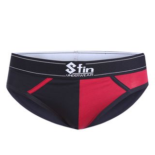 Quần lót tam giác SFIN TS13