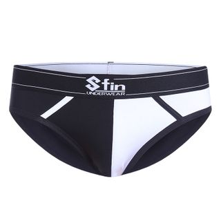 Quần lót tam giác SFIN TS13