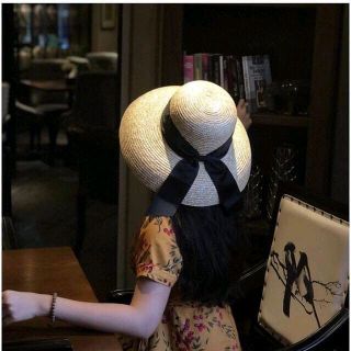 Mũ lồng đèn cói buông siêu đẹp siêu xinh