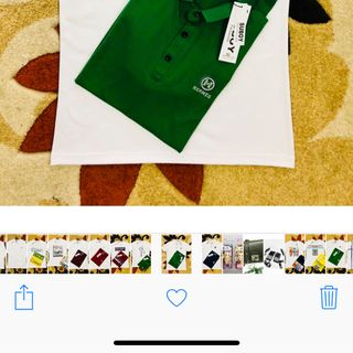 THUN NAM TẠI XƯỞNG SẢN SUẤT