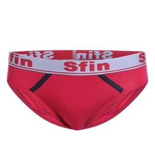 Quần lót tam giác SFIN TS12