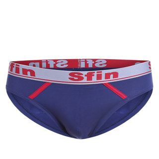 Quần lót tam giác SFIN TS12