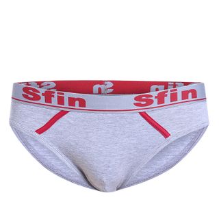 Quần lót tam giác SFIN TS12