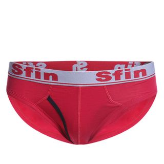 Quần lót tam giác SFIN TS11