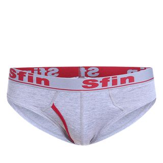 Quần lót tam giác SFIN TS11