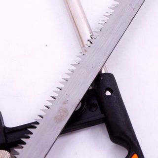Bộ Cưa Cầm Tay Đa Năng 6 Món Vỉ Vàng
