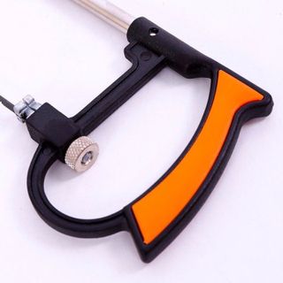 Bộ Cưa Cầm Tay Đa Năng 6 Món Vỉ Vàng