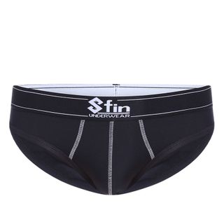 Quần lót tam giác SFIN TS07