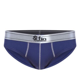 Quần lót tam giác SFIN TS07