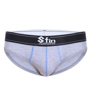 Quần lót tam giác SFIN TS07
