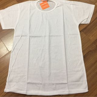 Áo trắng kỷ yếu