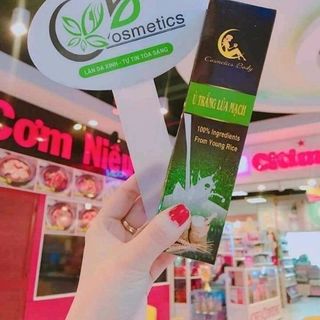 u trắng lúa mạch tuyên si 300k 3chai