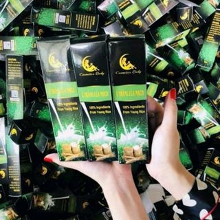 u trắng lúa mạch tuyên si 300k 3chai
