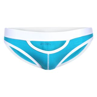 Quần lót tam giác sexy SFIN SS01T