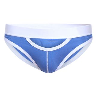 Quần lót tam giác sexy SFIN SS01T