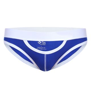 Quần lót tam giác sexy SFIN SS01T