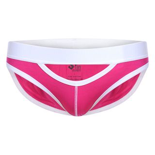 Quần lót tam giác sexy SFIN SS01T