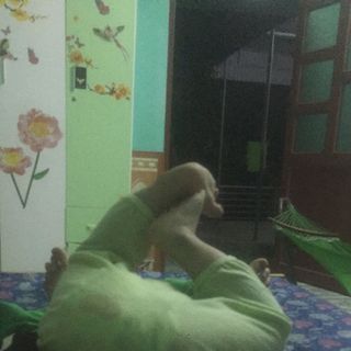 Kem tan mỡ quyên Lara