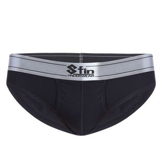 Quần lót tam giác SFIN TS06