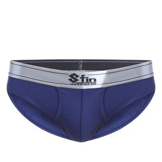 Quần lót tam giác SFIN TS06