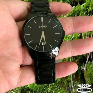 ĐỒNG HỒ Nam 02
