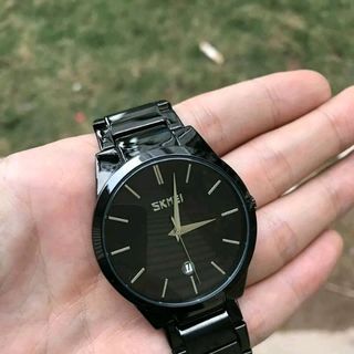 ĐỒNG HỒ Nam 02