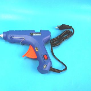 Súng bắn keo nến HL-D60W