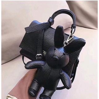 túi gấu qc