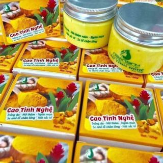 MẶT NẠ NGỦ CAO TINH NGHỆ NGÂN BÌNH