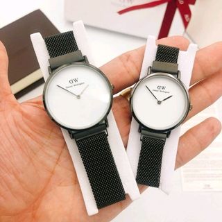 ĐỒNG HỒ cặp nam châm